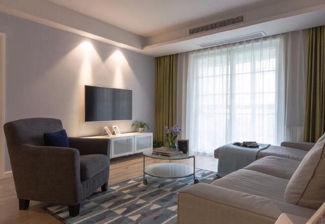 21個(gè)超實(shí)用的家庭裝修攻略